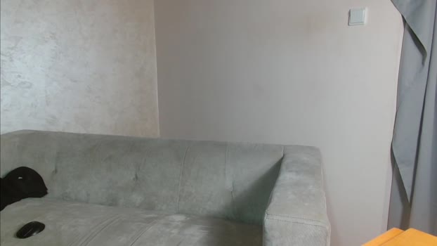 paulhardin 15-11-2025 video prettyface