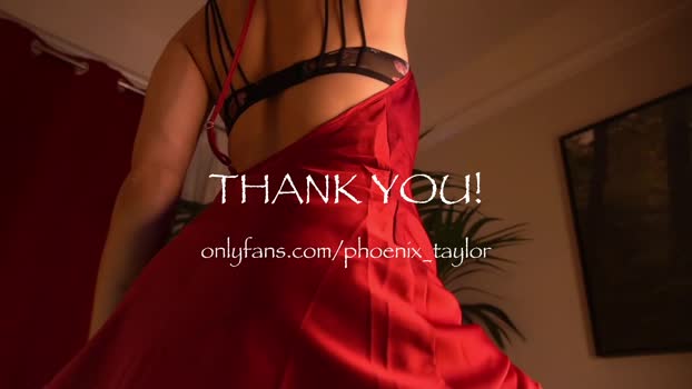 phoenix_taylor Chaturbate Female 14-11-2025