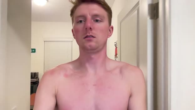 richiewest 15-11-2025 video ass