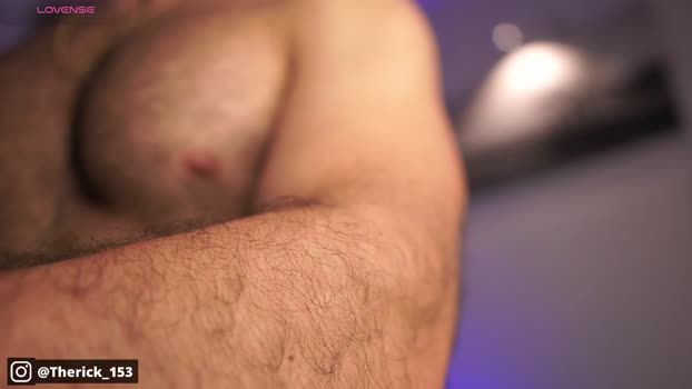 rick_smith153 15-11-2025 video Naked