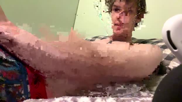 rockeylo99 15-11-2025 video striptease