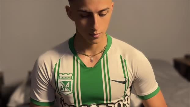 salvatore_romanoo 15-11-2025 video gag