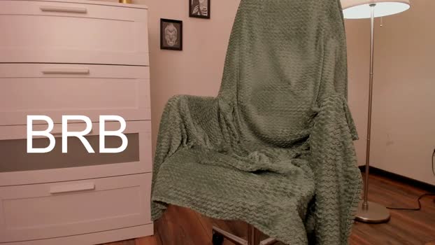 slim_andy 15-11-2025 video fingering