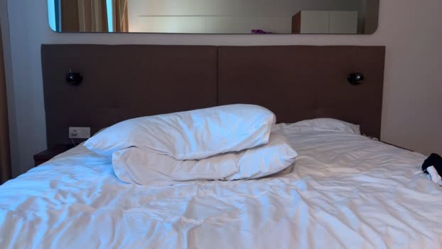 tasty_justin 15-11-2025 video Naked