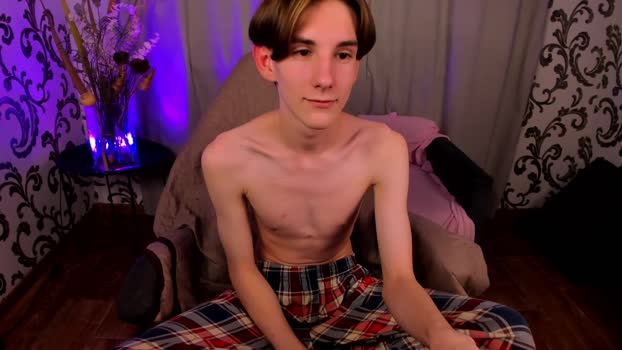 ted_lunn 15-11-2025 video Pretty