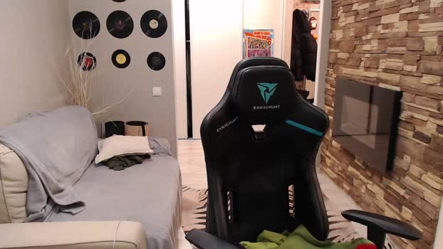 teddy_mode 14-11-2025 video sexybody