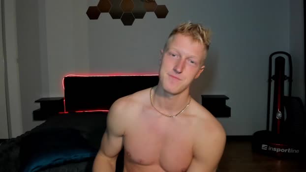 thejacob_d 14-11-2025 video oral