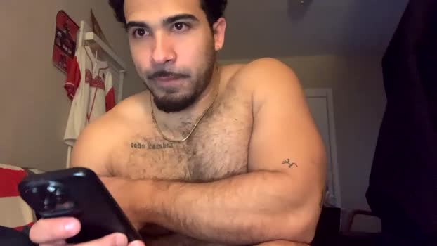 thicdic54321 15-11-2025 video suckshow