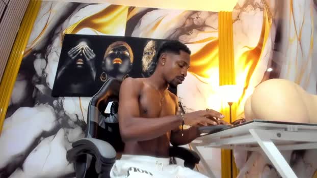 thomas_shelbys 15-11-2025 video sexyfeet