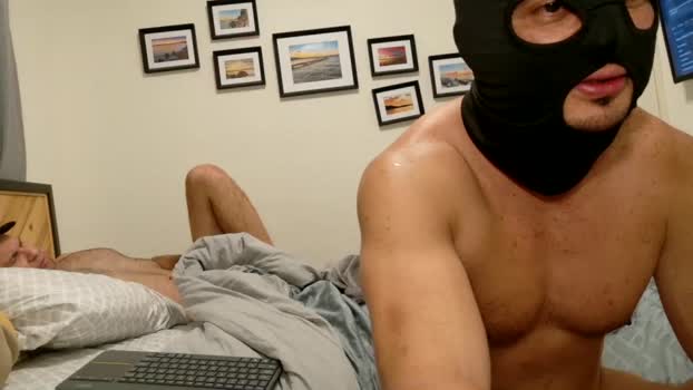 tongueudeep1 15-11-2025 video spanking