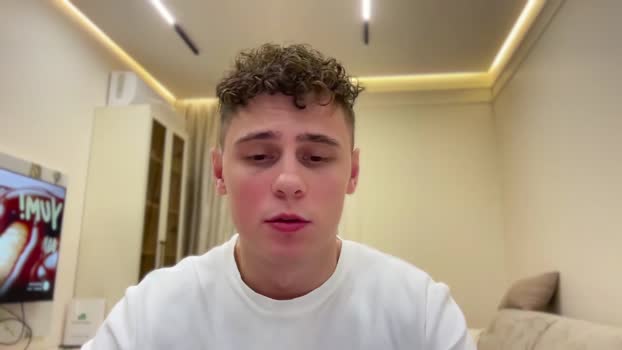 tyler_garrner 14-11-2025 video Video