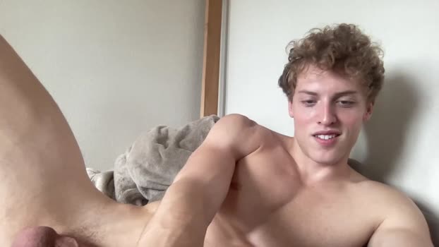 vero_monroe 14-11-2025 video fuckher