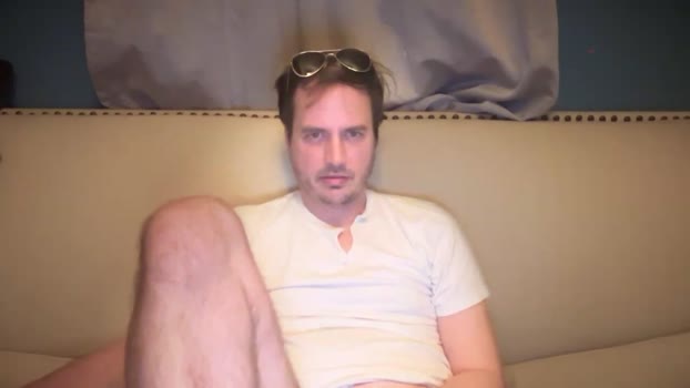 yourpermanentmarker 15-11-2025 video oral