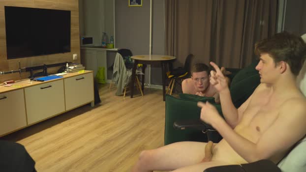 _sopranos_ 16-11-2025 video Recorded