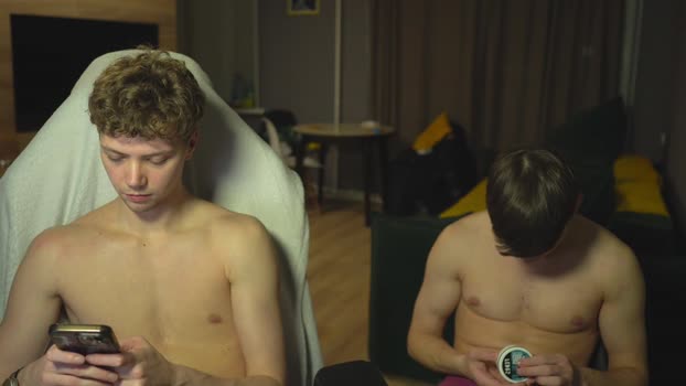 _sopranos_ 16-11-2025 video Show