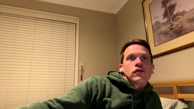 aanal341330 16-11-2025 video fuckface