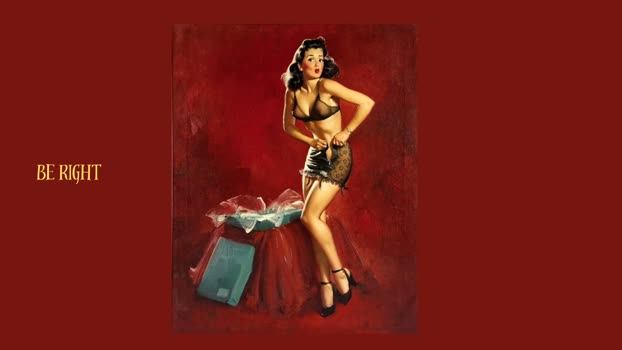artejones Chaturbate Female 16-11-2025