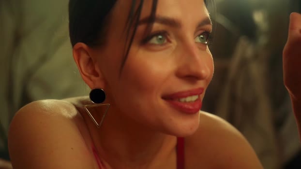 artmosphera Chaturbate Female 16-11-2025