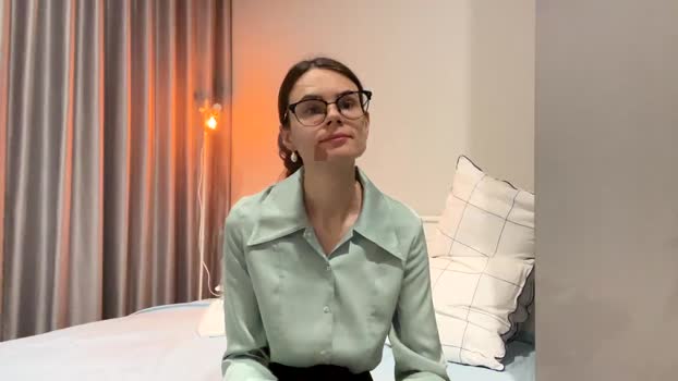 bat_sama Chaturbate Female 16-11-2025