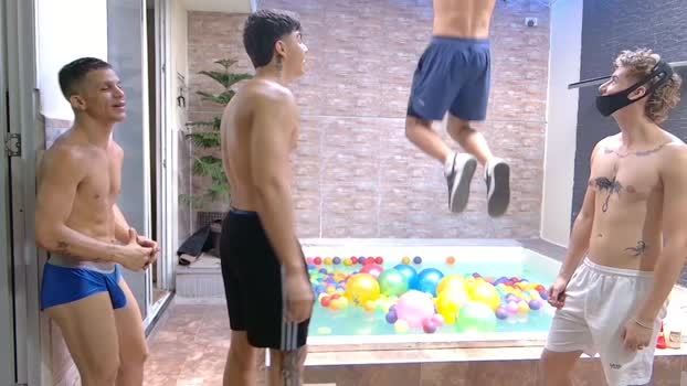 boysgang_sex 15-11-2025 video ass