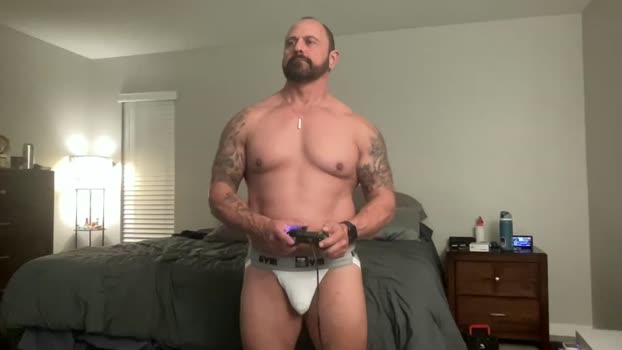 bustedsprockets 16-11-2025 video beauty