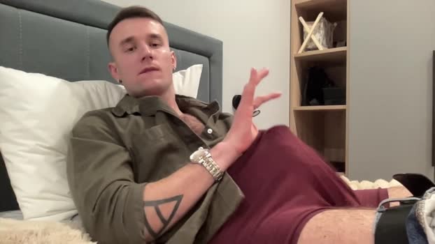 cute_skywalker 15-11-2025 video big