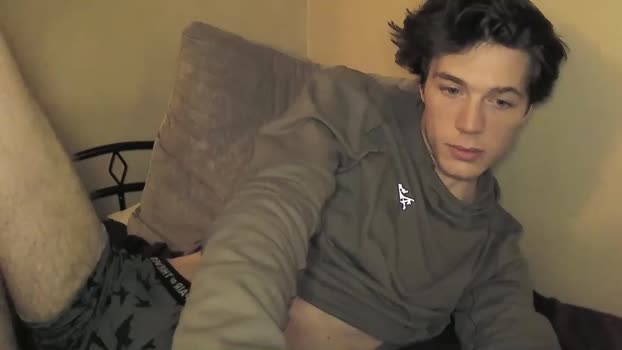 cuteboymegadick 16-11-2025 video deepthroat