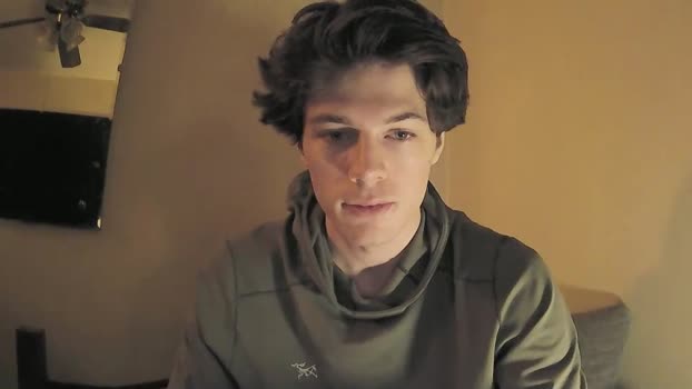 cuteboymegadick 16-11-2025 video big