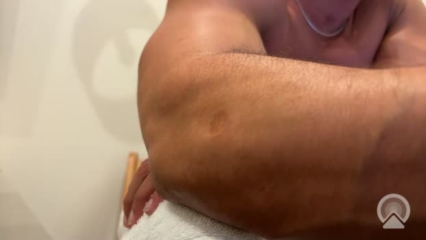 damnimhandsome25 16-11-2025 video deep