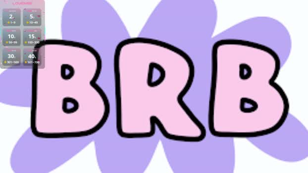 dani_mur 15-11-2025 video wank