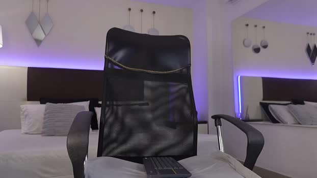 danteestone 15-11-2025 video Ass