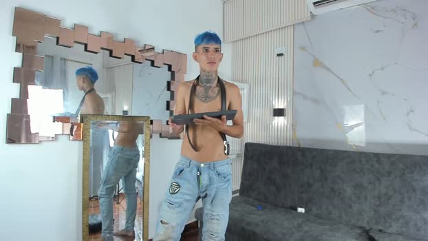 darwin_ggh 16-11-2025 video gay