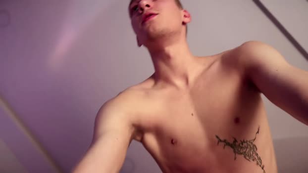 davey_ebash 15-11-2025 video Recorded