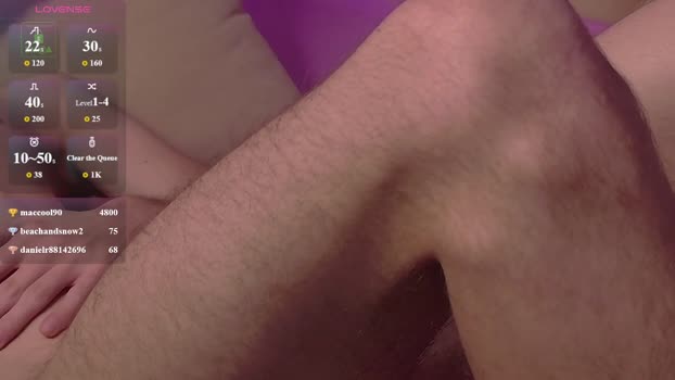 davidleatherhoff 16-11-2025 video fuckface