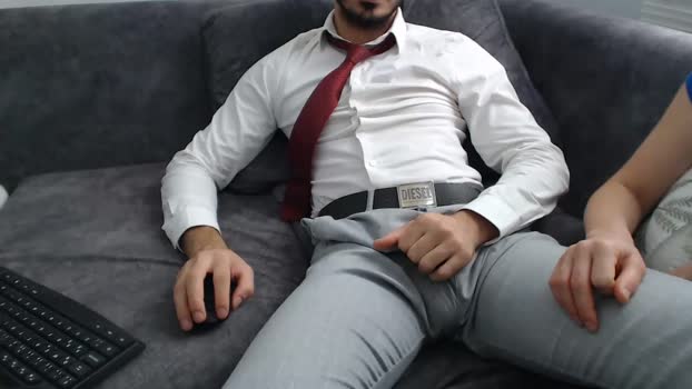 dirtyybooyy77 16-11-2025 video Download