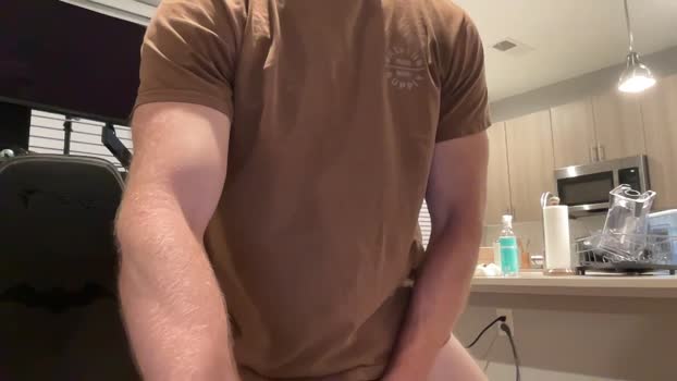 discgolf4life 16-11-2025 video cute