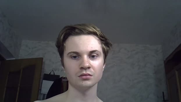 emmanuel_manny 15-11-2025 video spank