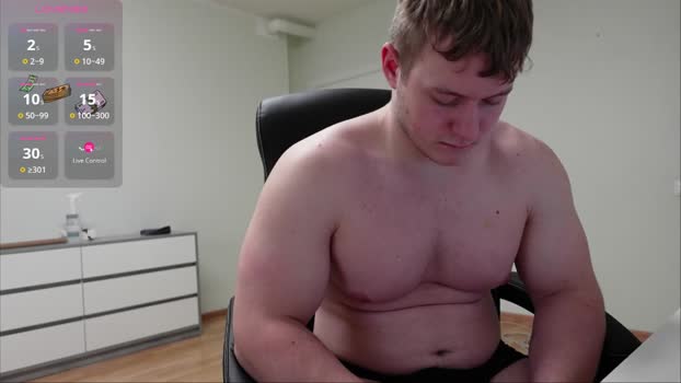 eric_poston 16-11-2025 video sexykitty