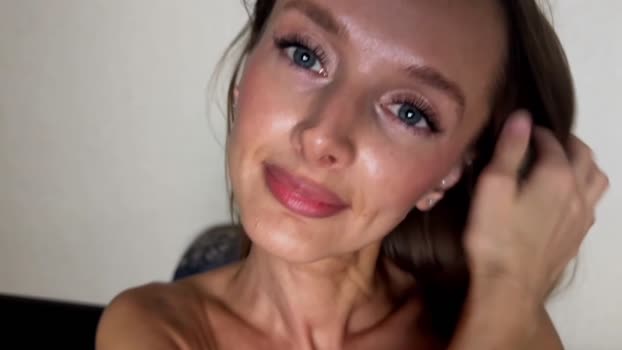 fantasy_moonlight Chaturbate Female 16-11-2025