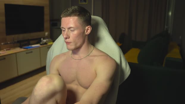 fixsicki 15-11-2025 video moan