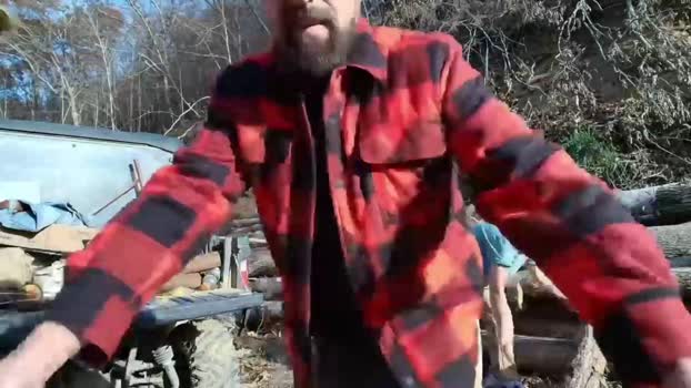 hardworkertn 15-11-2025 video show