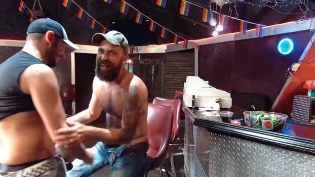 hardworkertn 16-11-2025 video fuckhard