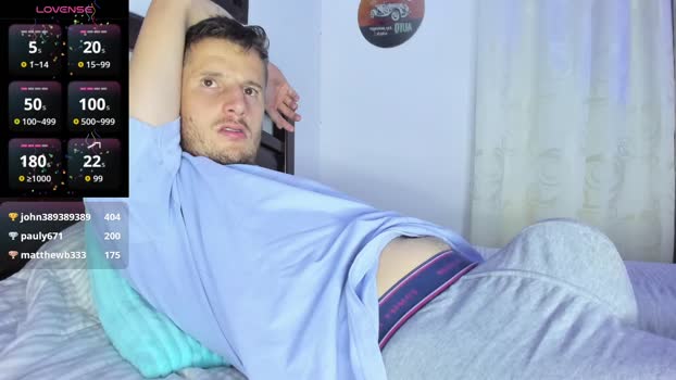 horse_man2 16-11-2025 video horny