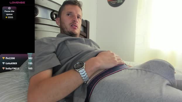 horse_man2 16-11-2025 video bigass