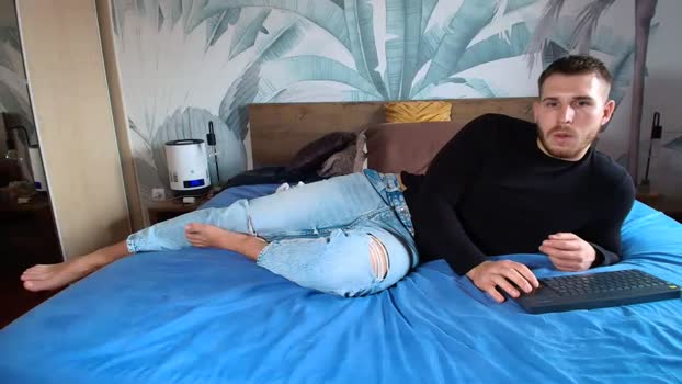 hunterbridges 16-11-2025 video oral