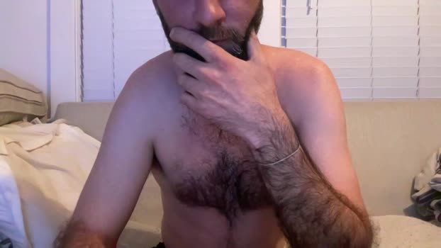 inthenude1 16-11-2025 video Pretty