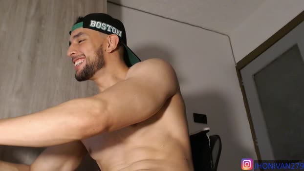 ivanhot279 16-11-2025 video toys