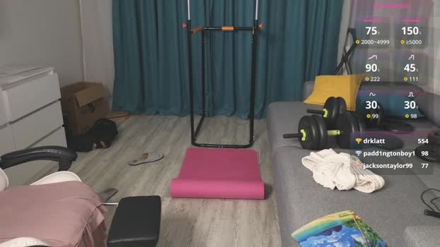 james_friends 16-11-2025 video big