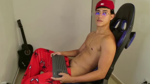 juan_da01 16-11-2025 video spank