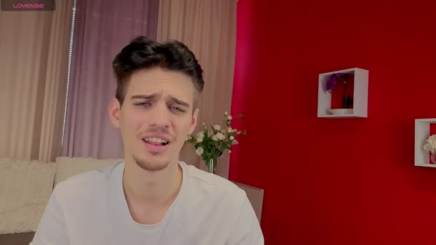 liammerci 16-11-2025 video sexybody